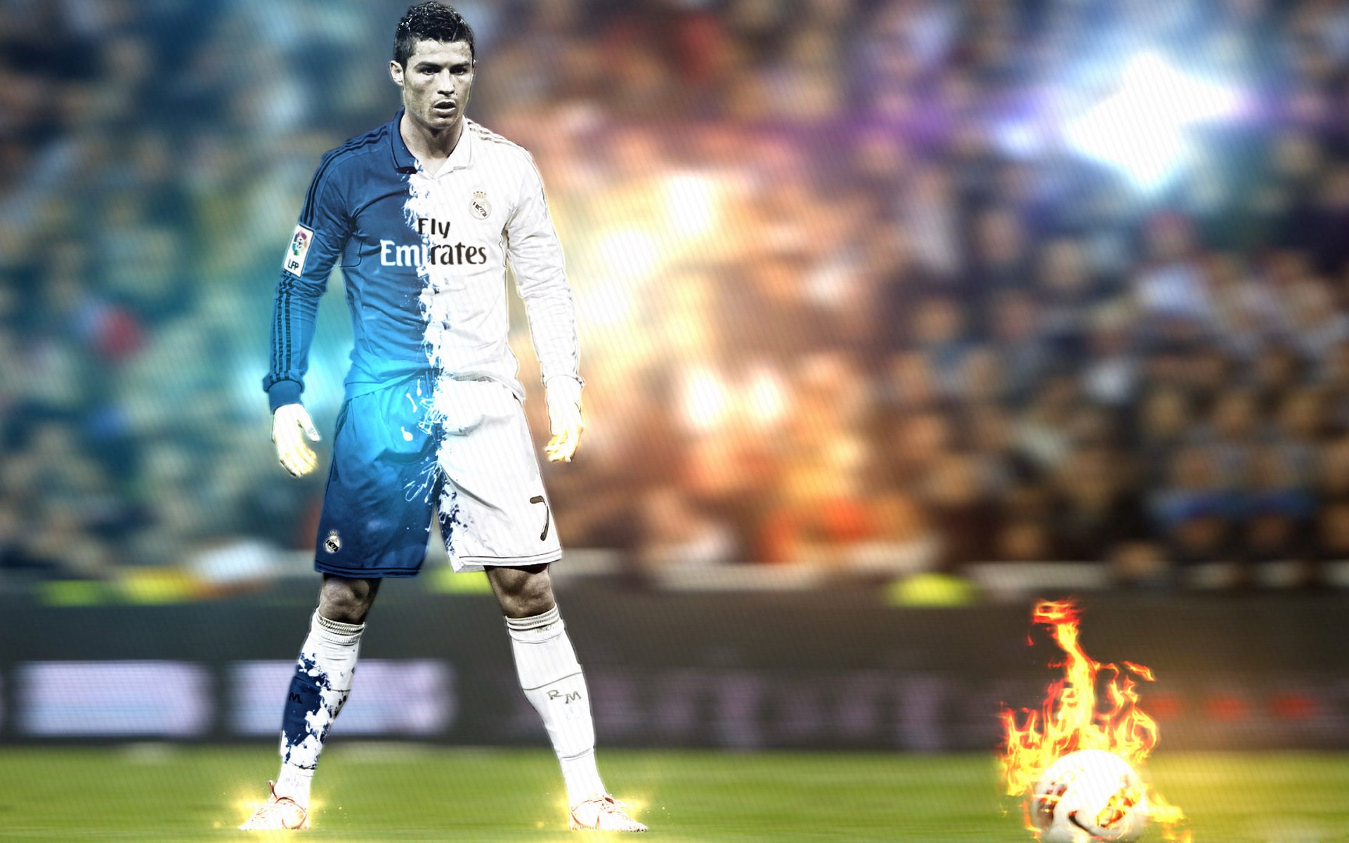 全国青少年“运动+艺术”跨界融合赛事在深圳成功举办，推动多元发展