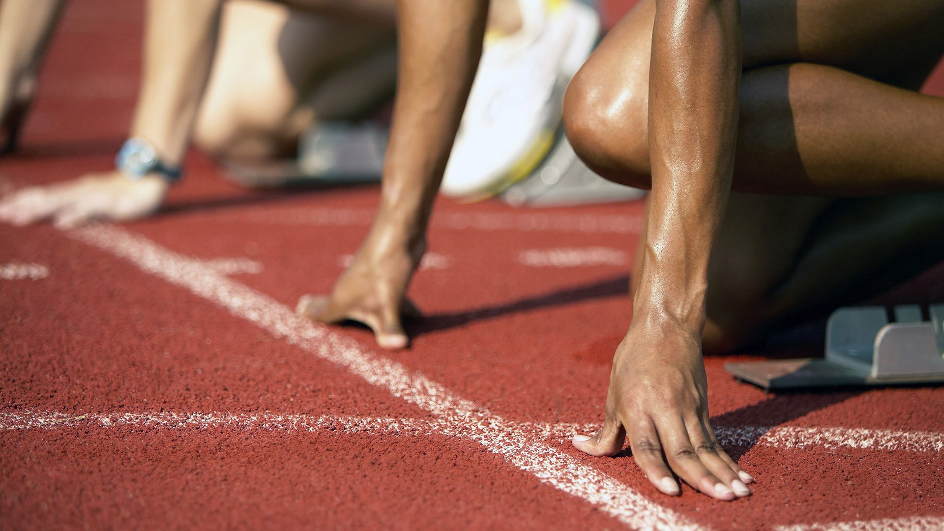 开云体育登入-全国青少年冰上竞技体验营，感受冰雪运动魅力，冰上比赛项目有哪些