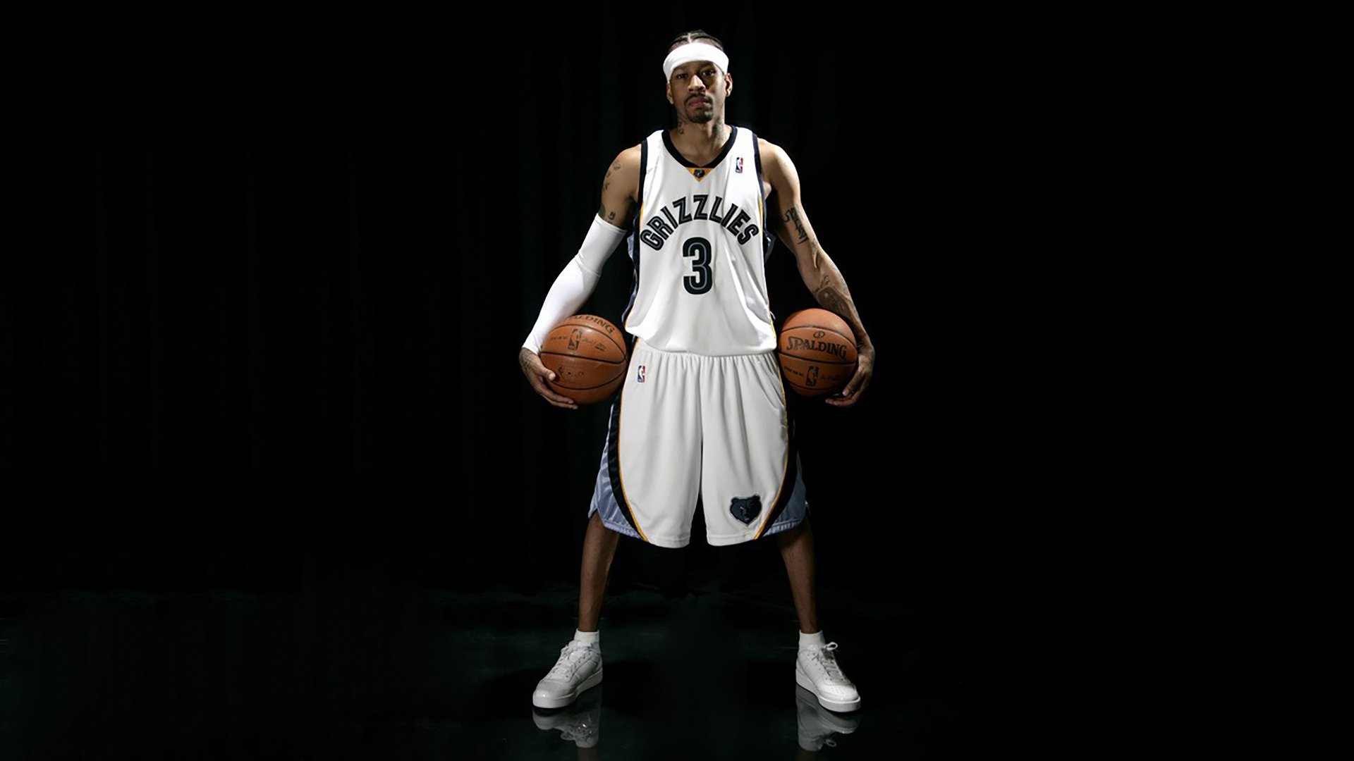 全国青少年篮球创新创业大赛火热举行，激发行业新活力，2019全国青少年篮球特色学校