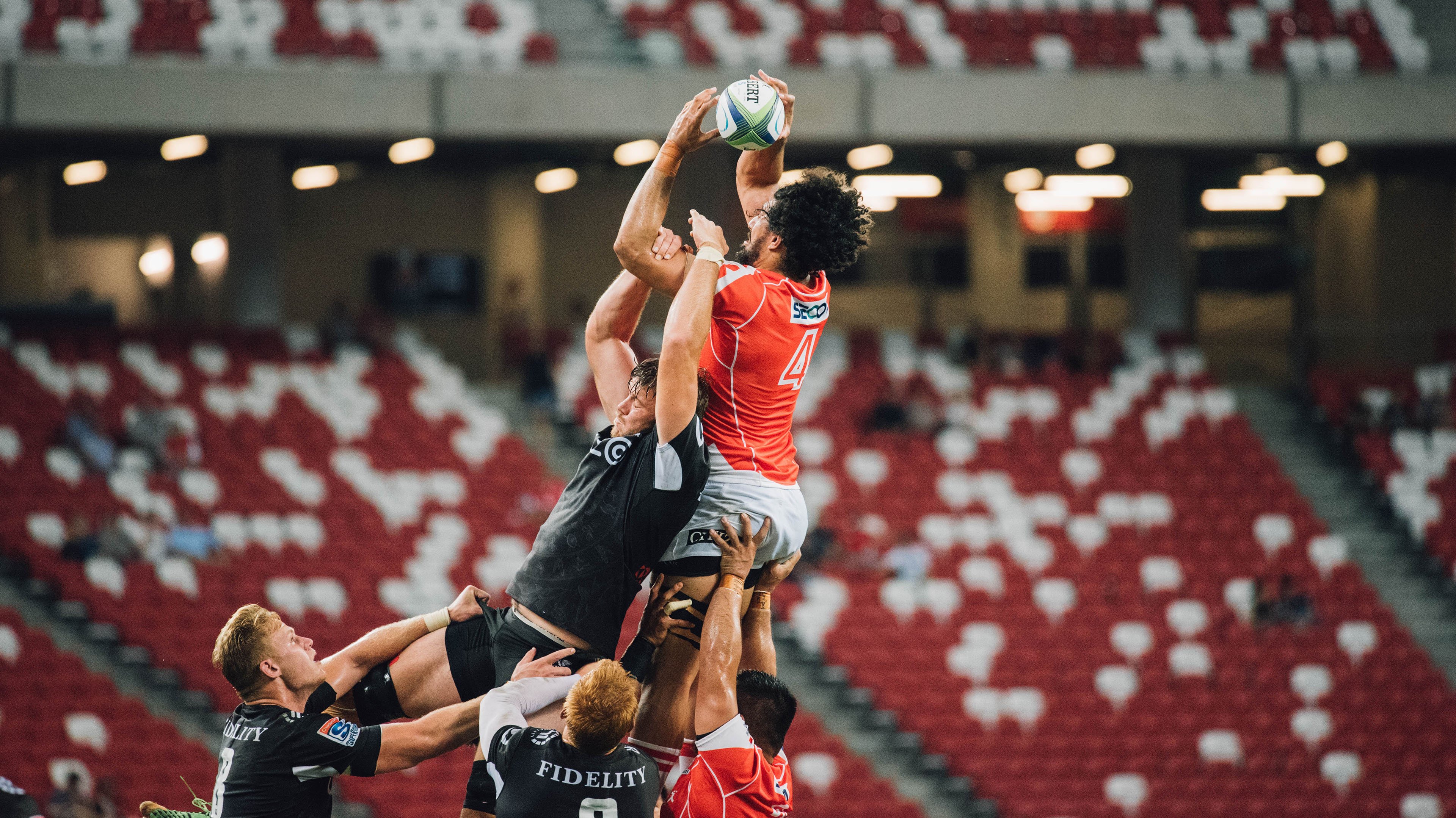 开云体育官网登入-太空狼人杀年度总决赛即将到来，推理巅峰对决