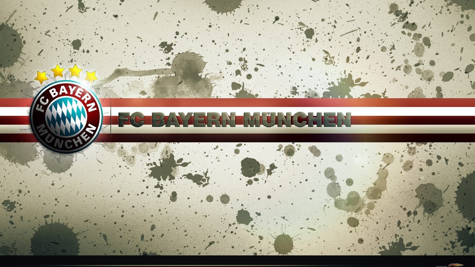 新援亮相：他们能改变球队命运吗？，新援状态