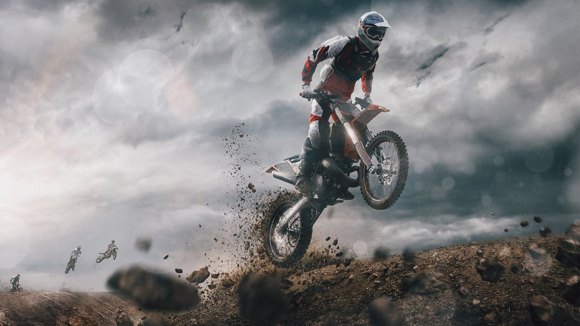 法甲关键瞬间，专家解读战术执行细节背后的战局博弈，法甲技术特点