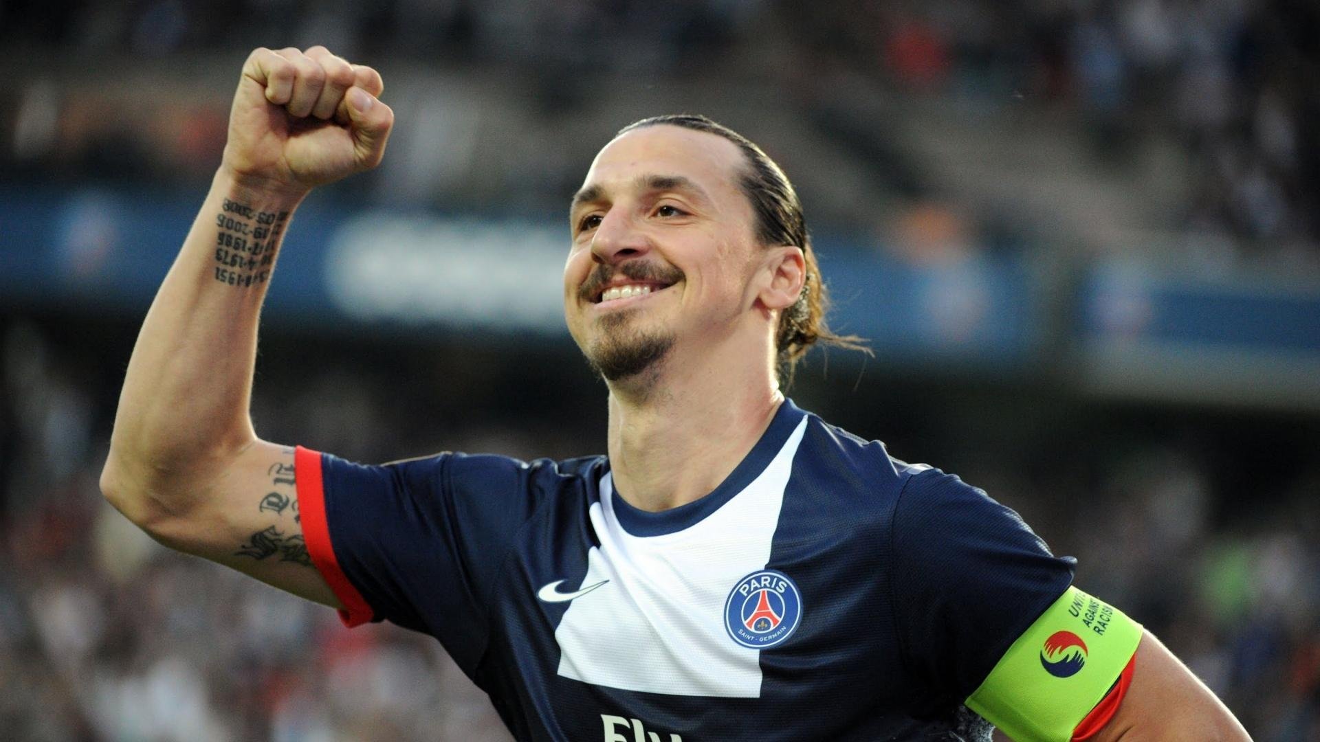 特别策划：欧冠历史上最震撼的逆转战役，欧冠最经典逆转