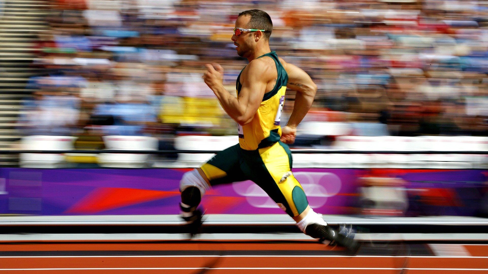 开云体育 kaiyun sports-球队文化建设：如何打造团队凝聚力？，球队文化真正的定义