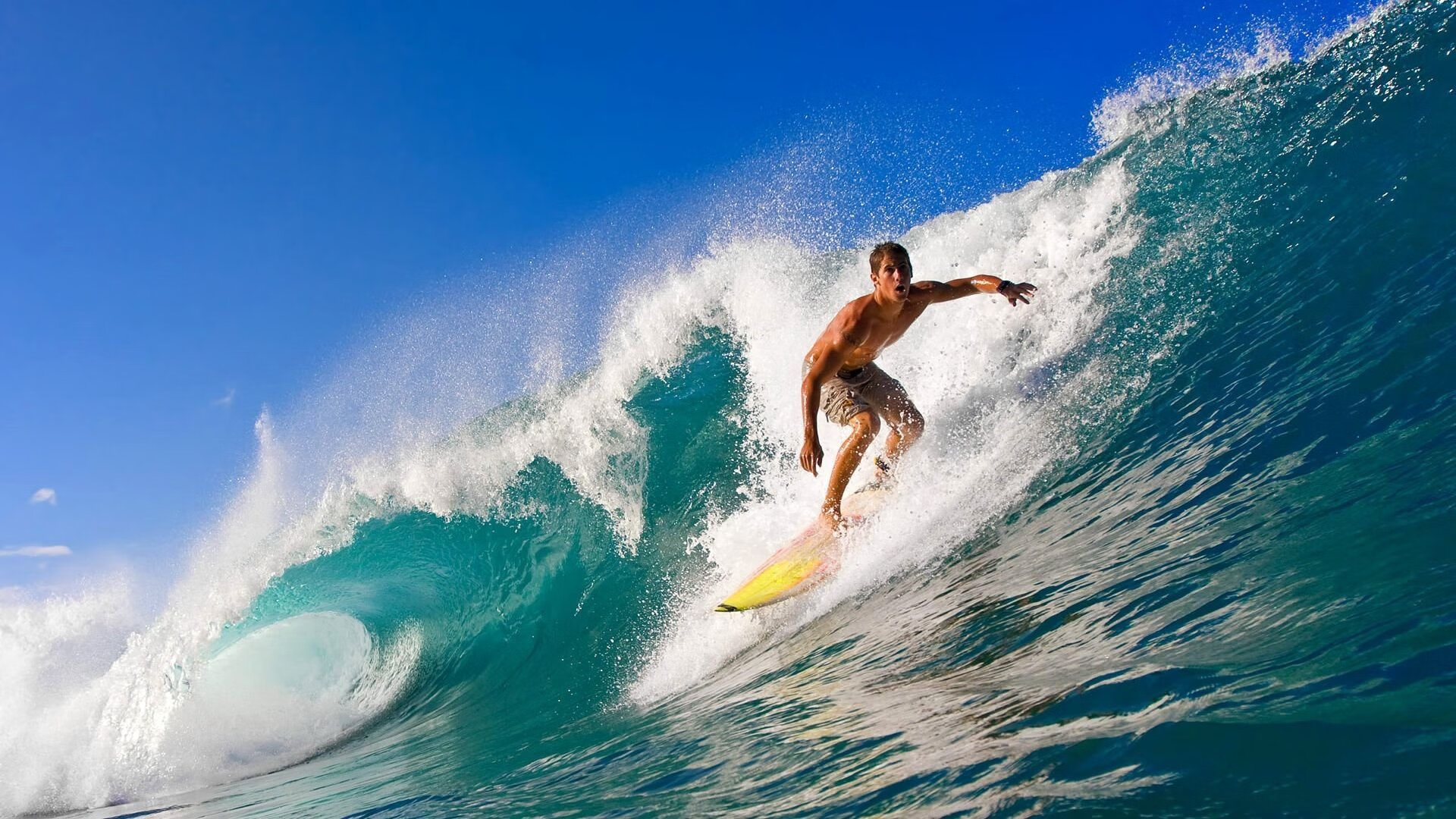 开云竞猜官网-精彩瞬间：比赛中的经典瞬间回顾！，比赛精彩片段