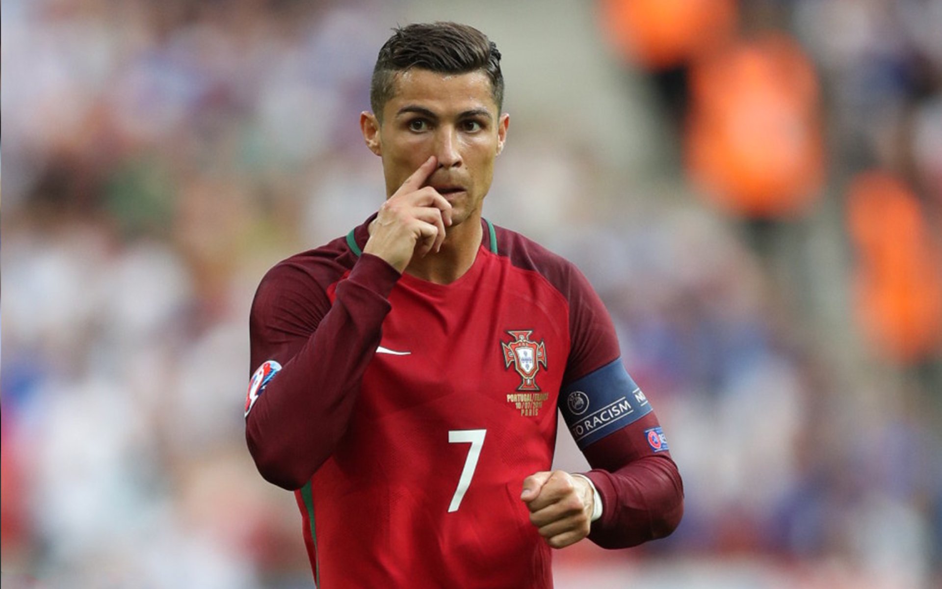 英超多队开启战略调整，迎接新赛季，英超强队多