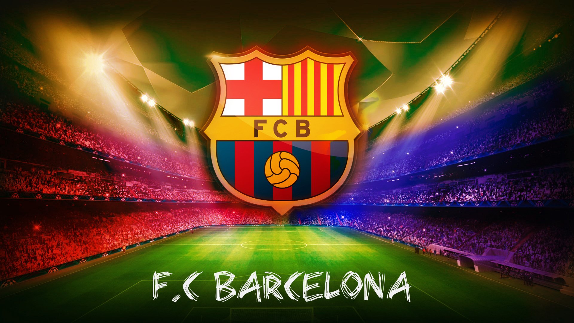 赛车运动中的环保挑战与机遇，赛车环境