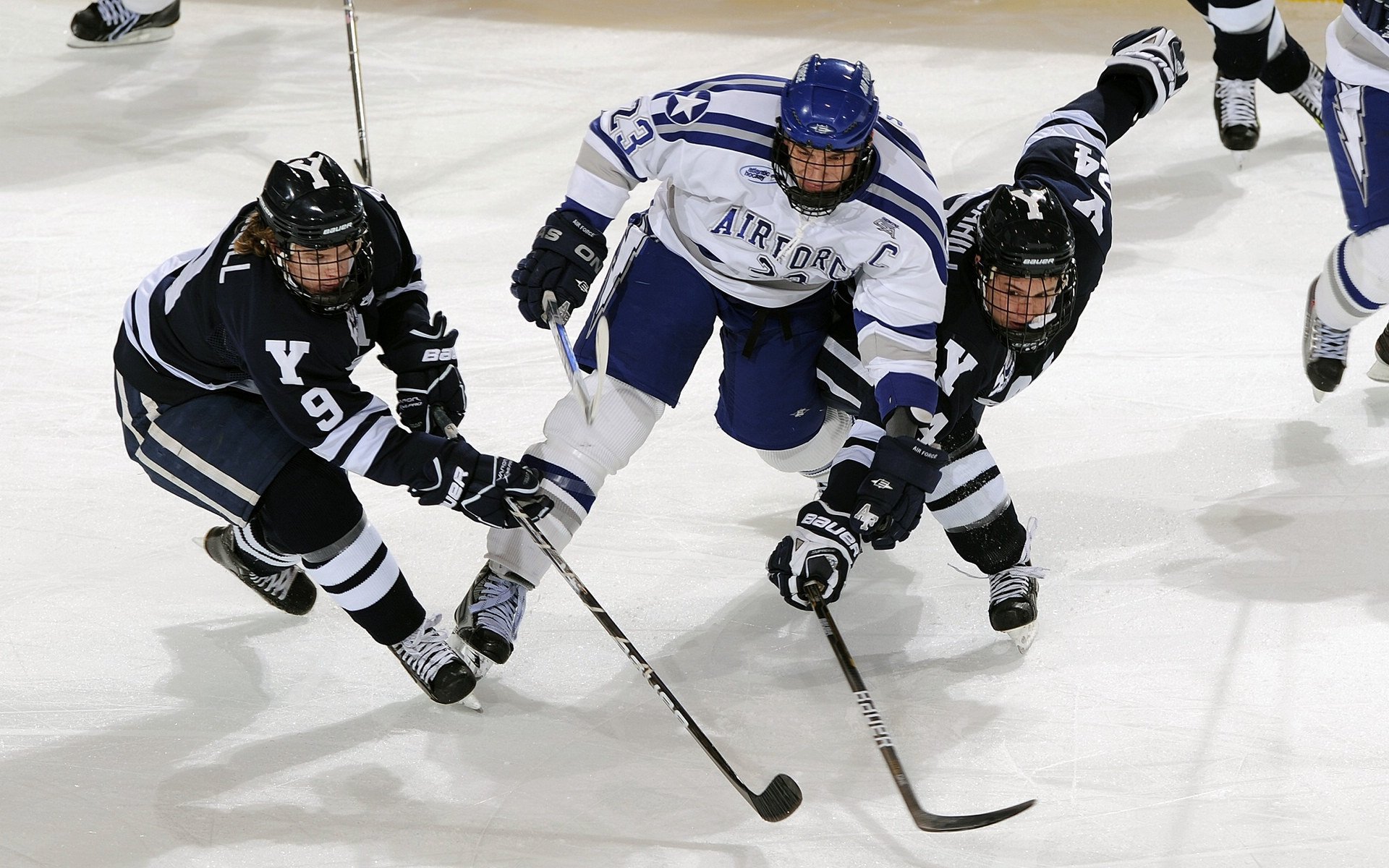 运动员突破极限：连续得分背后的努力故事，运动员突破心率